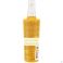 Bioderma Photoderm Spf30 Spray 200Ml - Achterkant 1