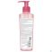 Bioderma Sensibio gel Moussant 200 ml