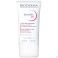 Bioderma Sensibio Ar Creme Tegen Roodheid 40Ml - Product 1