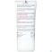 Bioderma Sensibio Ar Creme Tegen Roodheid 40Ml - Product 2