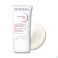 Bioderma Sensibio Ar Creme Anti Rougeurs 40 ml - Utilisation 1