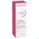 Bioderma Sensibio Forte Creme gevoelige Huid 40Ml - Detail 1