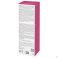 Bioderma Sensibio Forte Creme Peau Fragile 40 ml - Dos 1