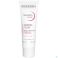 Bioderma Sensibio Forte Creme gevoelige Huid 40Ml - Product 1