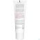 Bioderma Sensibio Forte Creme Peau Fragile 40 ml - Produit 2