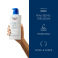 Eucerin Urea Repair Plus Lotion 400 ml - Utilisation 2