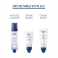 Eucerin Urea Repair Plus Lotion 400 ml - Utilisation 1