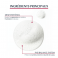 Eucerin Ph5 Handwasgel Fl 250Ml - Gebruik 4