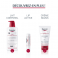 Ph5 Eucerin gel Lavant Mains 250 ml - Utilisation 3