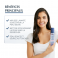 Eucerin Urea Repair Plus Urea Doucheschuim 200Ml - Gebruik 5