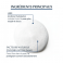 Eucerin Urea Repair Plus Urea Doucheschuim 200Ml - Gebruik 4
