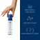 Eucerin Urea Repair Plus Urea Doucheschuim 200Ml - Gebruik 3