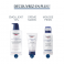Eucerin Urea Repair Plus Urea Doucheschuim 200Ml - Gebruik 1