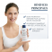 Eucerin Urearepair Plus 5%urea Lotion Parfum 250Ml - Gebruik 4