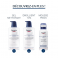Eucerin Urea Repair Plus 30% Urea Creme 75ml