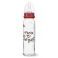 BIBI BIBERON VERRE MAMA PAPA 250 ML 