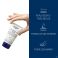 Eucerin Urea Repair Plus Creme Mains 5% Uree 75 ml - Utilisation 4