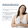 Eucerin Dermocapillaire Shampoing Haute Tolerance 250 ml - Utilisation 4
