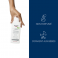 Eucerin Dermocapillaire Shampoing Haute Tolerance 250 ml - Utilisation 3