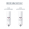 Eucerin Dermocapillaire Shampoing Haute Tolerance 250 ml - Utilisation 1