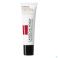 La Roche Posay Toleriane Fond De Teint Fluide Hale 16 30 ml - Produit 4