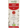 Herbalgem Sirop Refroidissements 250ml