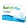 Metagenics Bactiol Plus Capsules 30+15 gratuites - Vue détail 1