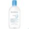 Bioderma Hydrabio H2O Micellaire Oplossing 500Ml