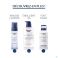 Eucerin Urea Repair Plus Creme Mains 5% Uree 75 ml - Utilisation 1