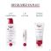 Ph5 Eucerin gel Lavant Mains 250 ml - Utilisation 1