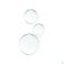 Bioderma Hydrabio H2O Micellaire Oplossing 500Ml - Gebruik 1