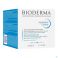 Bioderma Hydrabio Creme Hydra Verzorging Rijk 50Ml - Detail 1