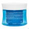 Bioderma Hydrabio Creme Hydra Verzorging Rijk 50Ml - Product 2