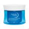 Bioderma Hydrabio Creme Hydra Verzorging Rijk 50Ml - Product 1