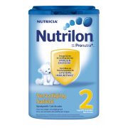 NUTRILON SATIETE 2 800 G     