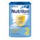 Nutrilon 2 Opvolgmelk Verzadiging Eazypack 800G