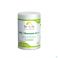 Be-Life / Biolife Prele Bio Be Life 60 gelules