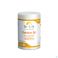 Be-Life / Biolife Fishliver Oil Be Life gel 180
