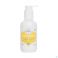 Bee Nature Shampoing Doux Honey Mousse 200 ml - Produit 1