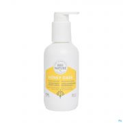 Bee Nature Voedende Conditionner Honey Care 200Ml - Product 1