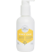 Bee Nature Apres-shampooing Honey Care 200ml