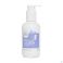Bee Nature Babyzz Hydra Lichaamsmelk Nectar 200Ml - Product 1