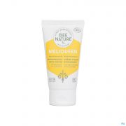 Bee Nature Hydra Gezichtscreme Meliqueen 50ml