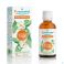Puressentiel Plant. Olie Bio Calophylle 50Ml - Product 3