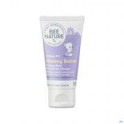 Bee Nature Babyzz Luierbalsem Honey Balm 50ml