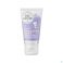 Bee Nature Babyzz Luierbalsem Honey Balm 50Ml - Product 1