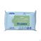 Mustela Ch Reinigende Doekjes 20 - Detail 2