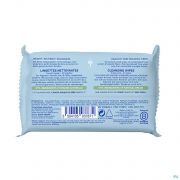 Mustela Ch Reinigende Doekjes 20 - Detail 1