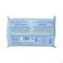 Mustela Ch Reinigende Doekjes 20 - Detail 1