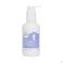 Bee Nature Babyzz Shampoing Croutes Lait Honey 200 ml - Produit 1